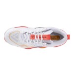 Mizuno WAVE MOMENTUM ELITE MID(U) V1GA251701