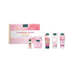 Kneipp prémiový set Mandelblüten Hautzart