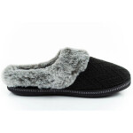 Skechers W 167225/BLK pantofle 36