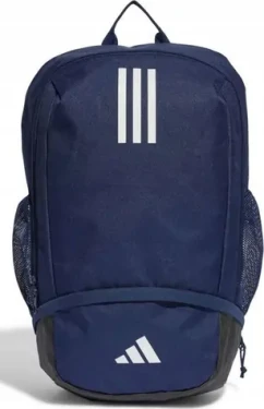 Adidas TIRO IB8646 / Sportovní batoh (IB8646)