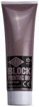 Essdee Linoryt barva 300 ml bronzová LPI/13