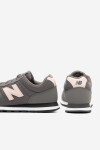 Sportovní obuv New Balance GW400BA1 Látka/-Látka,Materiál/-Velice kvalitní materiál