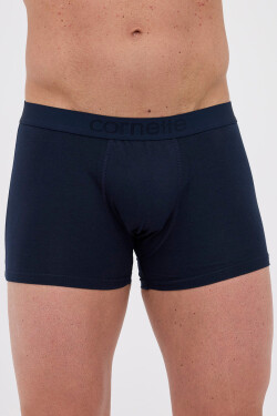 BOXERKY HIGH EMOTION 508 J/25 GRANÁT M
