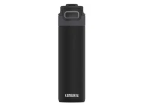 Kambukka Elton Insulated 600 ml Nightfall / Termolahev / nerez (11-03038)