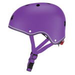 Dětská přilba Globber Violet Jr 505-104 NEPLATÍ
