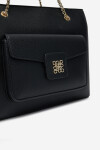 Dámské kabelky NINE WEST JH5831-NW
