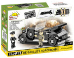 COBI 2261 De Horch