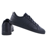 Pánská obuv VS Pace 2.0. M HP6008 - Adidas 41 1/3