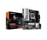 GIGABYTE MB Sc AM5 B650M GAMING PLUS WF, AMD B650, 4xDDR5, 2xDP, 1xHDMI, WiFi, mATX EDF_1706218