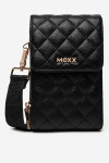 Dámské kabelky Mexx MEXX-L-003-07