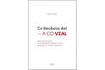 Co Bauhaus dal Co vzal
