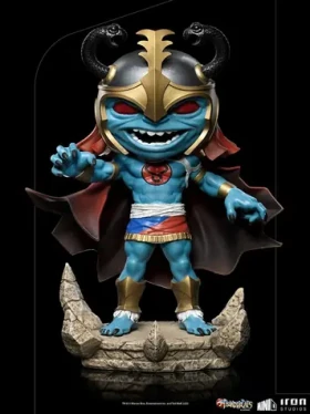 Mini Co. Mumm-Ra - ThunderCats