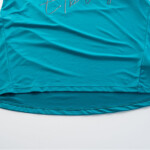 Dámské tričko s krátkým rukávem ELIA WO'S m