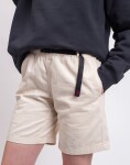 Gramicci W's G-Short GREIGE M