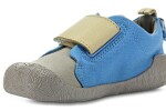 Affenzahn Prewalker Cotton Smally Seal New