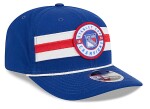 Pánská kšiltovka New York Rangers NHL New Era 970SS Champion 26