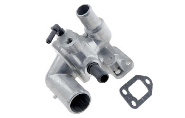 PIETRO Termostat CHRYSLER VOYAGER IV 2.5CRD/2.8CRD