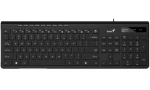 Genius SlimStar 230 II 31310048403