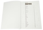 KN Nerez - 35 hitů