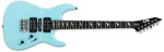 ESP LTD MT-130 Sky Blue