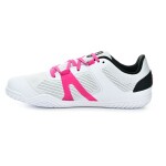 Xero shoes 360 Rally White/Fuchsia Purple