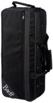 Bach TR655