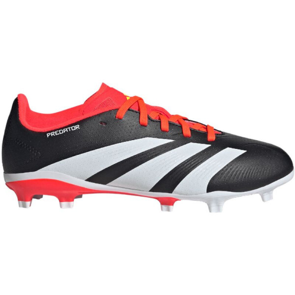 Boty adidas Predator League FG Jr IG7748