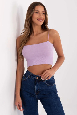 Top model 214211 Sublevel L