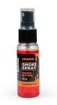 Mikbaits Sprej Smoke spray 30ml,Mikbaits Sprej Smoke spray 30ml