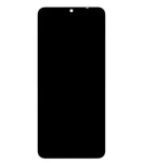 LCD Display + Dotyková Deska pro Poco C75 / Náhradní díl / Displej s dotykovou deskou (57983124378)