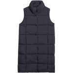 Vesta 4F F209 W 4FWSS25TVJAF209 20S L