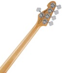 Sandberg California TT 5 PF Cherry Sunburst
