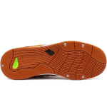 Sportovní obuv New Balance Numeric# NM1010RD 42,5