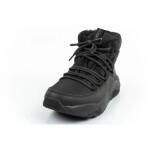 Sněhule W LCJ-24-03-3066L černé - Lee Cooper 41