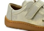 Froddo Baze G3130284-10 Gold Shine celoroční
