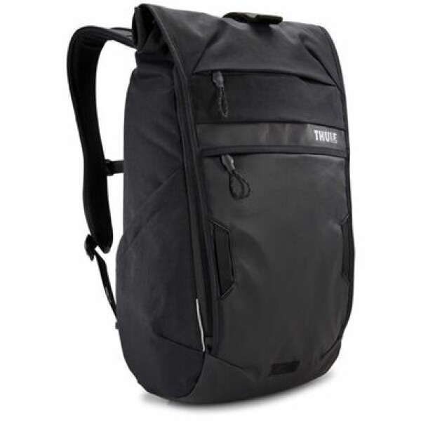 Thule Paramount Commuter backpack 18 l black