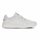K-Swiss SI-18 RIVAL W 98531-101-M dámské boty 37