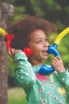 TickiT Telefon – sada