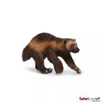 Safari Ltd. Safari Ltd. Rosomák sibiřský