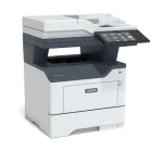 Xerox VersaLink B415 / Multifunkce čb laser / A4 / Duplex / USB / LAN / Wi-Fi (B415V_DN)