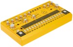 Behringer RD-6-AM