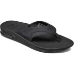 Žabky Reef Fanning M RF002026-ALB 47