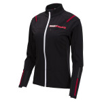 Dámská běžkařská bunda Swix Triac Neo Shell Jacket W