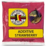 MVDE Posilovač Additive Strawberry 250g (179)