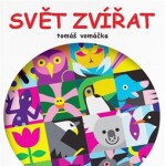 Svět zvířat