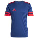 Tričko adidas Squadra 25 M JG5833 pánské XL