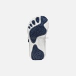 Dětské celoroční boty Geox B660KA 0FU22 CB41Z Velikost: 26