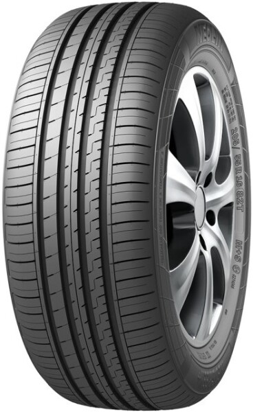 205/55 R16 91H NeoGreen+ TL NEOLIN