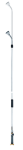 Teleskopická zalévací tyč 145-225 cm (50.5416.9)