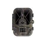 EVOLVEO StrongVision PRO A, fotopast/bezpečnostní kamera EDF_546865